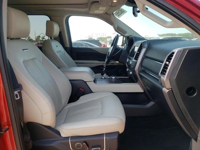 Photo 5 from auction – 2019 FORD EXPEDITION with VIN 1FMJU1MT1KEA05633