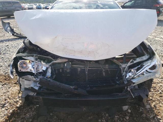 Photo 7 from auction – 2015 TOYOTA CAMRY LE with VIN 4T4BF1FK5FR481727