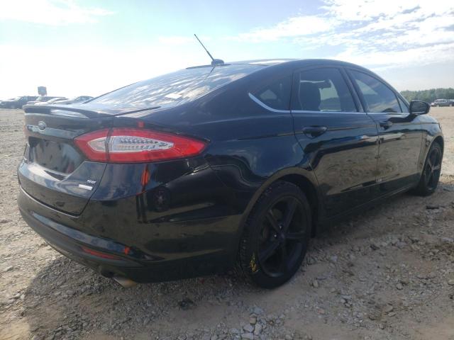 Photo 4 from auction – 2016 FORD FUSION SE with VIN 3FA6P0HD8GR273961
