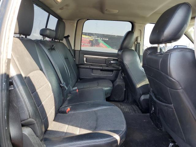 Photo 6 from auction – 2013 RAM 1500 SPORT with VIN 1C6RR7MT5DS508444