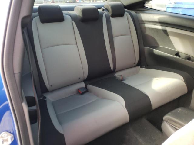 Photo 6 from auction – 2018 HONDA CIVIC EX with VIN 2HGFC3B30JH351046
