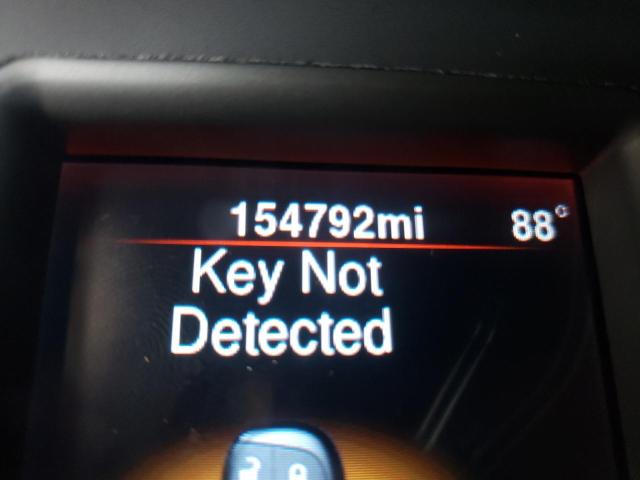 Photo 8 from auction – 2014 DODGE CHARGER with VIN 2C3CDXBG4EH252295