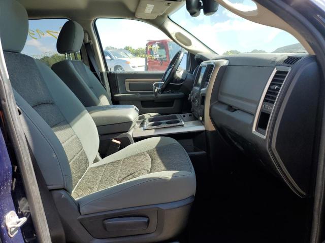 صورة رقم 5 من المزاد - 2013 RAM 1500 SLT مع VIN 1C6RR7LT5DS649354