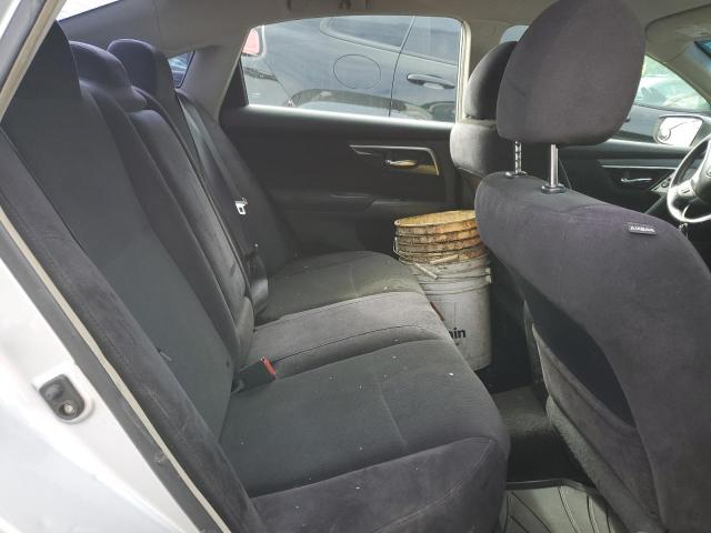 Photo 6 from auction – 2013 NISSAN ALTIMA 2.5 with VIN 1N4AL3AP1DC146149