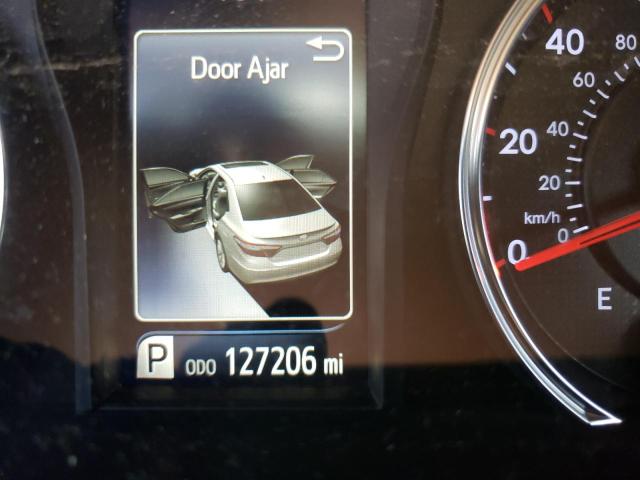 Photo 8 from auction – 2017 TOYOTA CAMRY LE with VIN 4T1BF1FKXHU296280