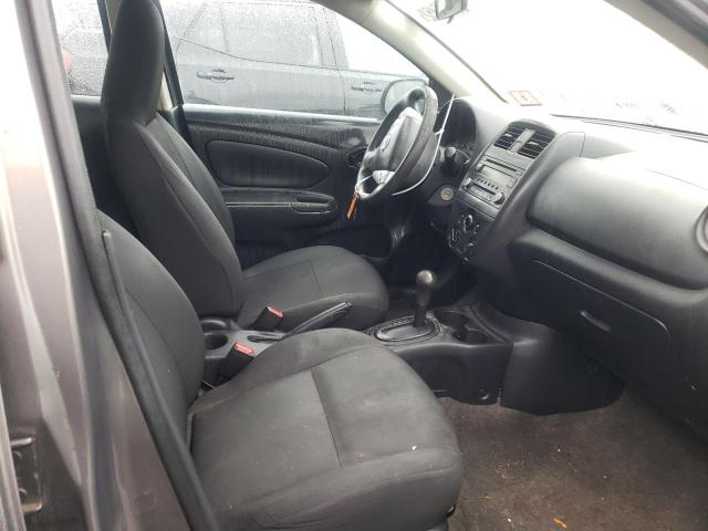 Zdjęcie 5 z aukcji – 2015 NISSAN VERSA z VIN 3N1CN7AP6FL862673