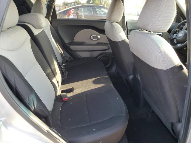 Photo 6 from auction – 2015 KIA SOUL with VIN KNDJN2A28F7766639
