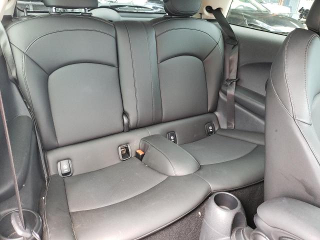 Photo 6 from auction – 2020 MINI COOPER S with VIN WMWXR5C03L2M20922