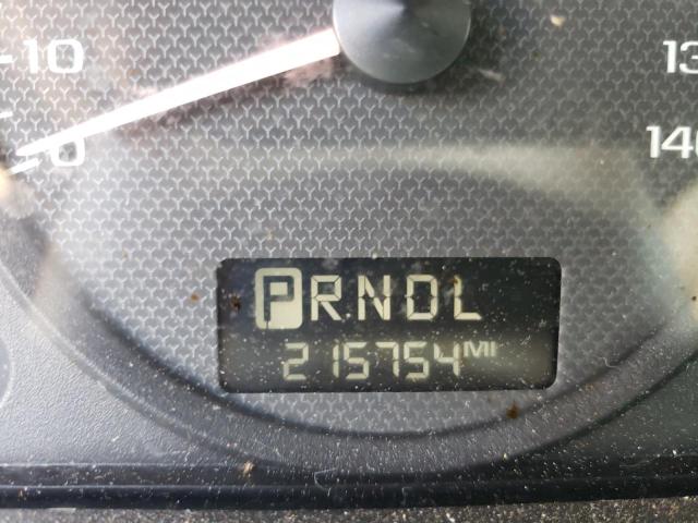 Photo 8 from auction – 2005 CHEVROLET MALIBU LS with VIN 1G1ZT54855F247605