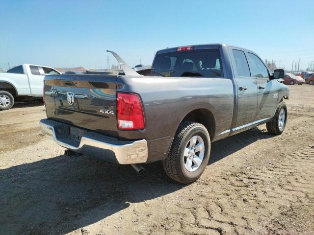 Photo 4 from auction – 2017 RAM 1500 ST with VIN 1C6RR7FT3HS692446
