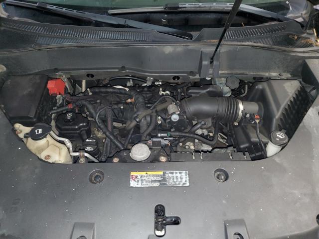 Photo 7 from auction – 2013 GMC ACADIA DEN with VIN 1GKKVTKD5DJ241312