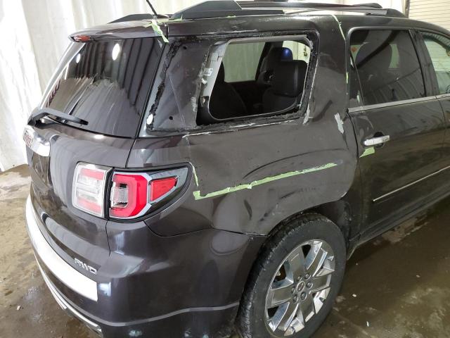 Photo 9 from auction – 2013 GMC ACADIA DEN with VIN 1GKKVTKD5DJ241312