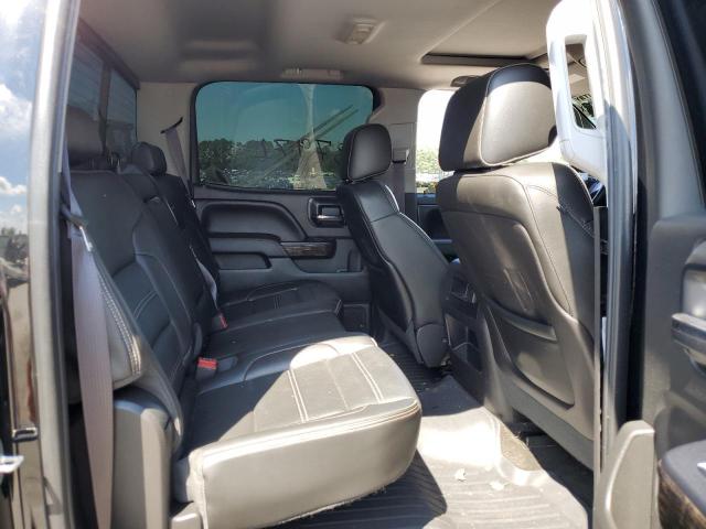 Photo 6 from auction – 2014 GMC SIERRA K15 with VIN 3GTU2WEJ6EG445524