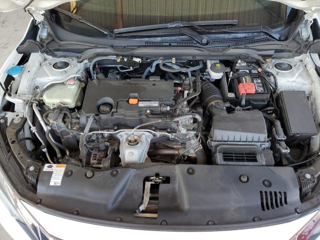 Photo 7 from auction – 2018 HONDA CIVIC LX with VIN 2HGFC4B52JH301577