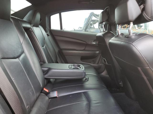 Photo 6 from auction – 2013 CHRYSLER 200 LIMITE with VIN 1C3CCBCG2DN546384