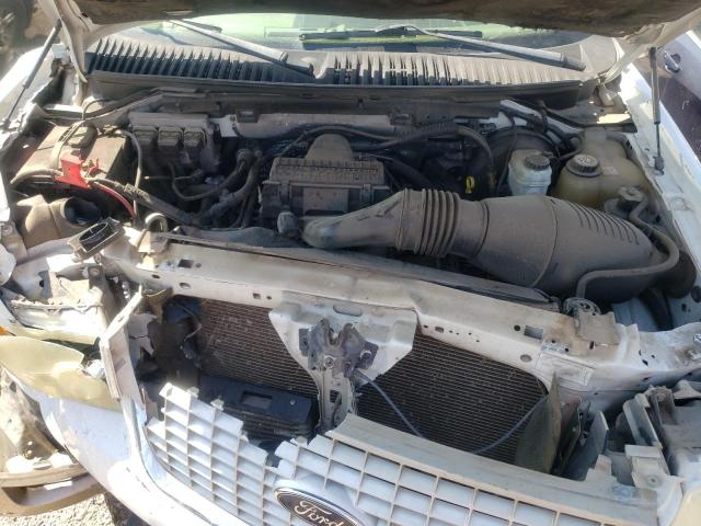 Photo 7 from auction – 2006 FORD EXPEDITION with VIN 1FMFU17506LA99735