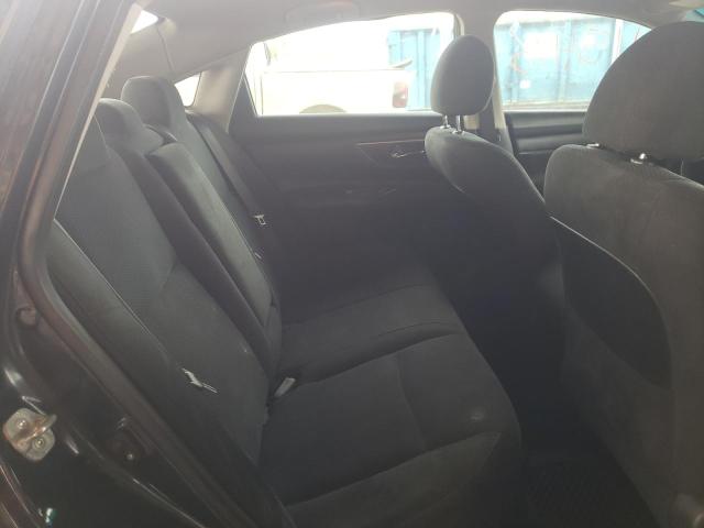 Photo 6 from auction – 2015 NISSAN ALTIMA 2.5 with VIN 1N4AL3APXFC598491