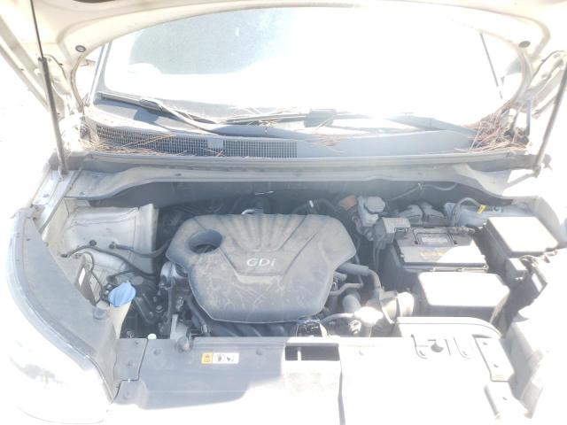 Photo 7 from auction – 2016 KIA SOUL with VIN KNDJN2A20G7866087