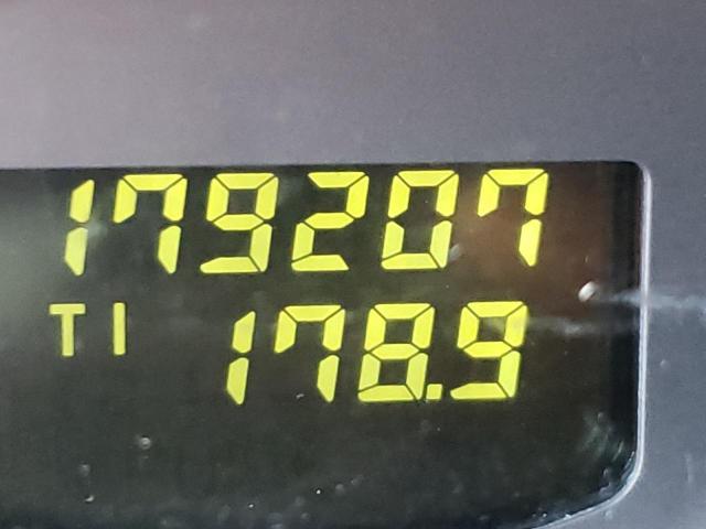 Photo 8 from auction – 2007 VOLVO XC90 3.2 with VIN YV4CY982171360587