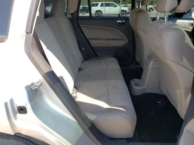 Photo 6 from auction – 2010 DODGE CALIBER SX with VIN 1B3CB4HA5AD664544