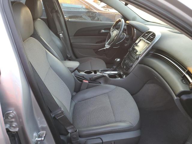Photo 5 from auction – 2015 CHEVROLET MALIBU 2LT with VIN 1G11D5SL6FF307622
