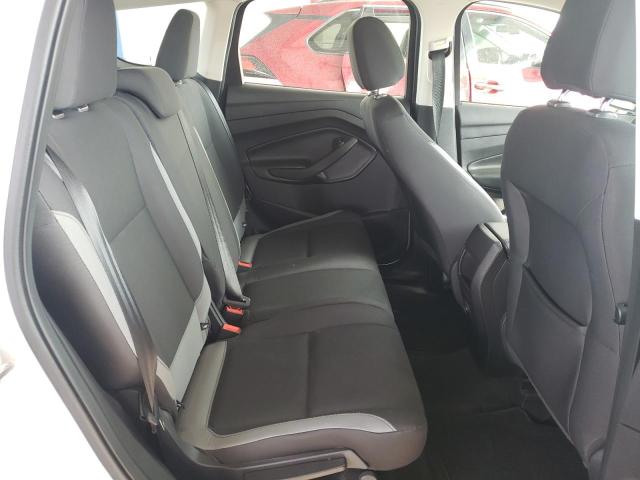 Photo 6 from auction – 2014 FORD ESCAPE S with VIN 1FMCU0F75EUA37949
