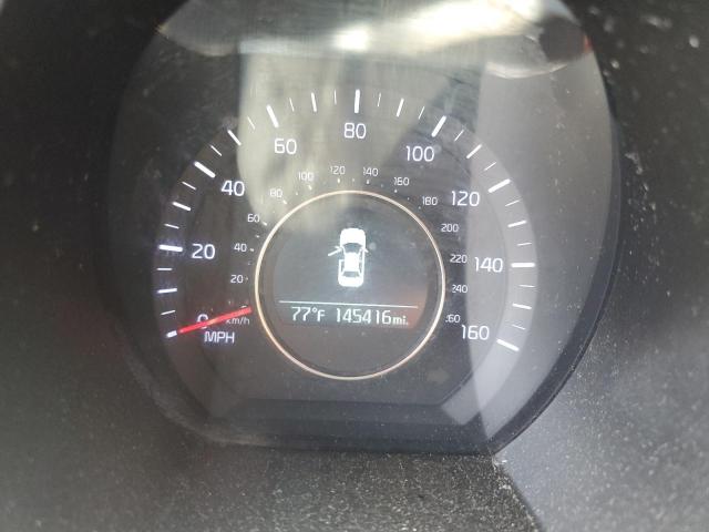 Photo 8 from auction – 2014 KIA OPTIMA LX with VIN 5XXGM4A78EG314796
