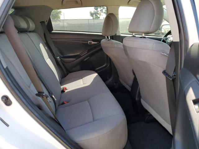 Zdjęcie 6 z aukcji – 2013 TOYOTA COROLLA MA z VIN 2T1KU4EE5DC940539