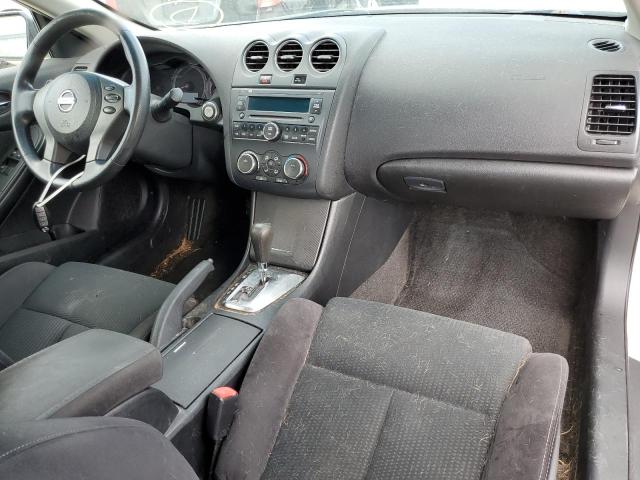 Photo 9 from auction – 2013 NISSAN ALTIMA with VIN 1N4AL2EP2DC150294