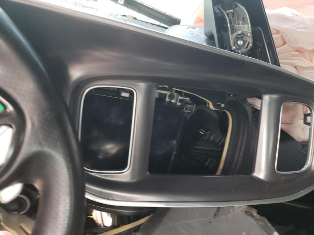 Photo 9 from auction – 2019 DODGE CHARGER GT with VIN 2C3CDXHG8KH512684