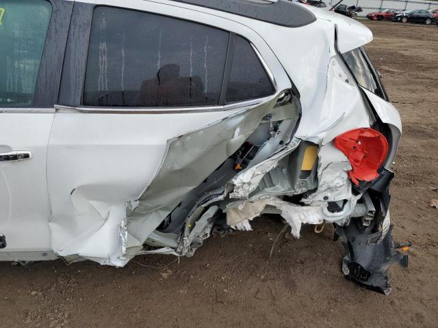 Photo 9 from auction – 2018 BUICK ENCORE PRE with VIN KL4CJESB1JB514638