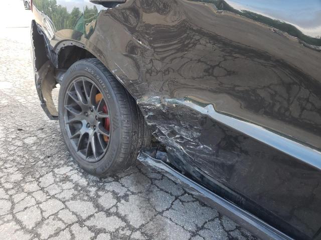 Photo 9 from auction – 2013 DODGE DURANGO SX with VIN 1C4RDJAG6DC688765