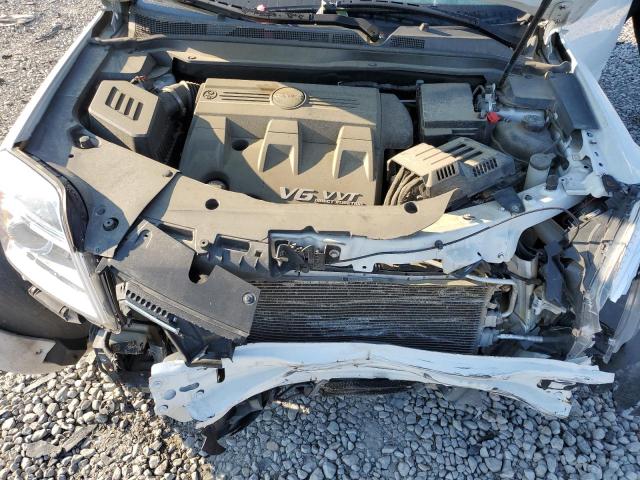 Photo 7 from auction – 2017 GMC TERRAIN SL with VIN 2GKFLPE35H6194741