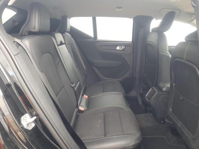 Photo 6 from auction – 2019 VOLVO XC40 T5 MO with VIN YV4162UK2K2100938