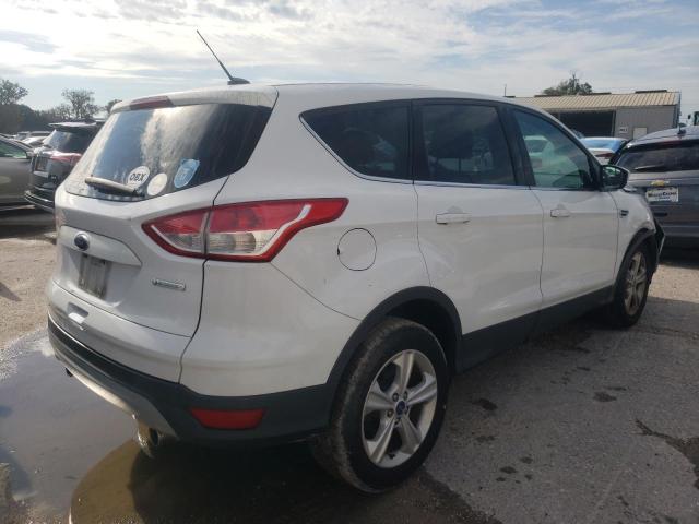 Foto 4 de la subasta – 2013 FORD ESCAPE SE con VIN 1FMCU0GX2DUC80437