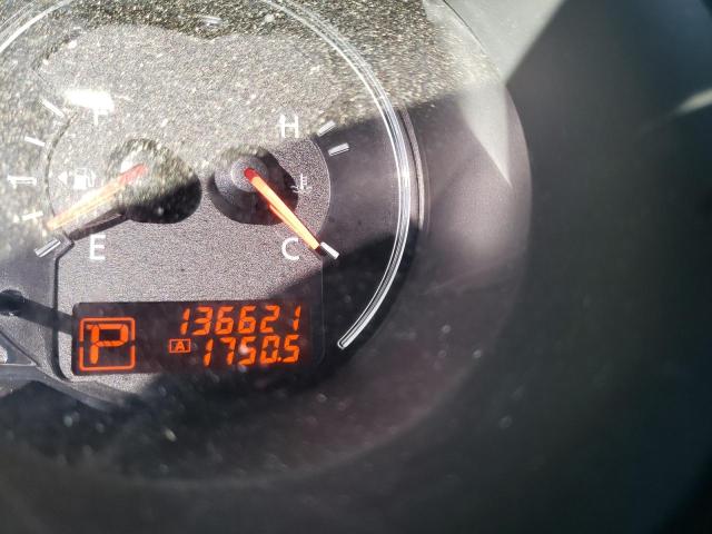 Photo 8 from auction – 2012 NISSAN ALTIMA BAS with VIN 1N4AL2APXCN547910
