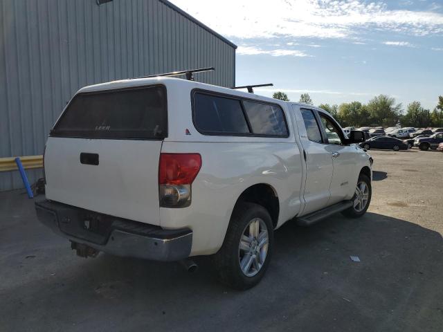 Photo 4 from auction – 2007 TOYOTA TUNDRA DOU with VIN 5TBBT58157S451208