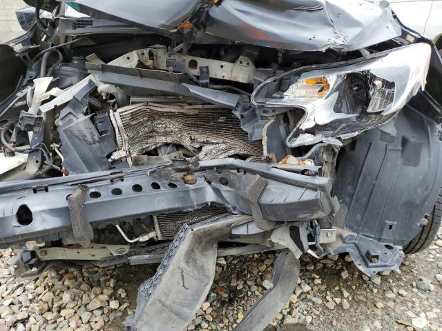 Photo 9 from auction – 2015 NISSAN VERSA NOTE with VIN 3N1CE2CP4FL448906