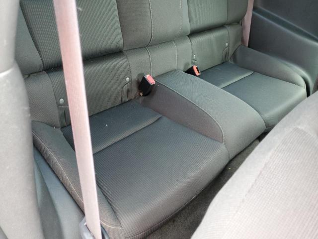 Photo 6 from auction – 2015 CHEVROLET CAMARO LT with VIN 2G1FD1E35F9140687