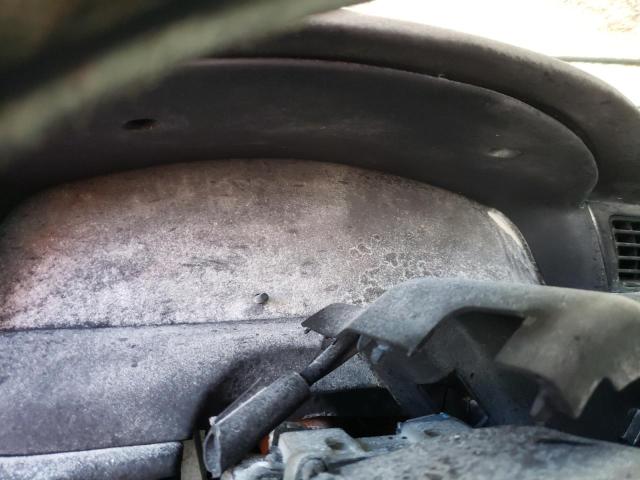 Photo 8 from auction – 1999 NISSAN SENTRA BAS with VIN 1N4AB41D9XC734786