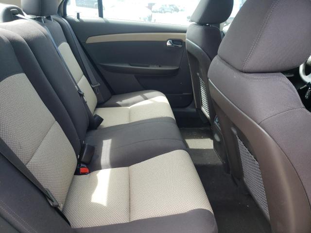 Photo 6 from auction – 2012 CHEVROLET MALIBU LS with VIN 1G1ZB5E01CF180753