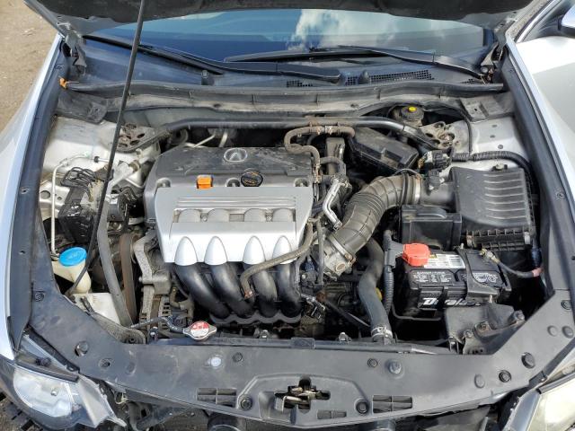 Photo 7 from auction – 2012 ACURA TSX TECH with VIN JH4CU2F66CC005360