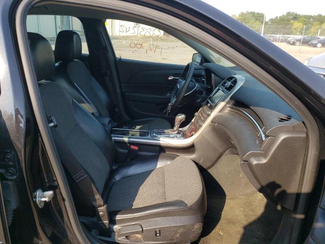 Photo 5 from auction – 2013 CHEVROLET MALIBU 1LT with VIN 1G11C5SA2DF296777