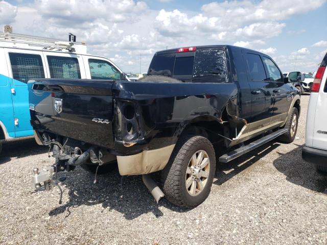 Photo 4 from auction – 2015 RAM 2500 LONGH with VIN 3C6UR5PL5FG520419