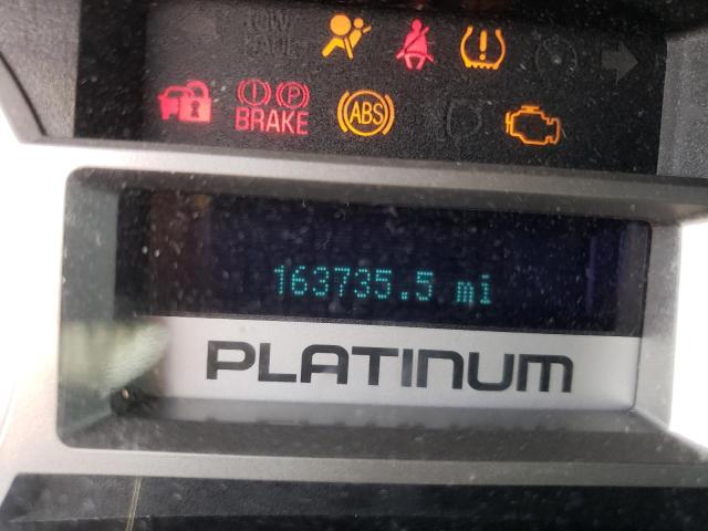Photo 8 from auction – 2009 FORD F150 SUPER with VIN 1FTPW14V29FA68464
