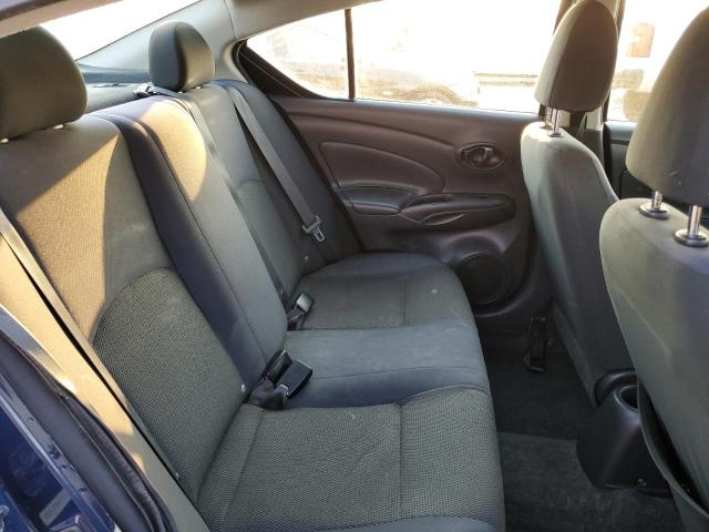 Photo 6 from auction – 2012 NISSAN VERSA S with VIN 3N1CN7AP5CL803299