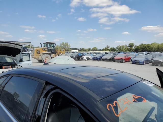 Photo 9 from auction – 2012 FORD FOCUS TITA with VIN 1FAHP3J25CL227175
