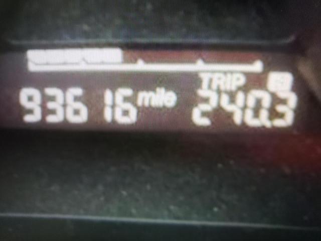 Photo 8 from auction – 2013 MAZDA 3 I with VIN JM1BL1TG1D1790844
