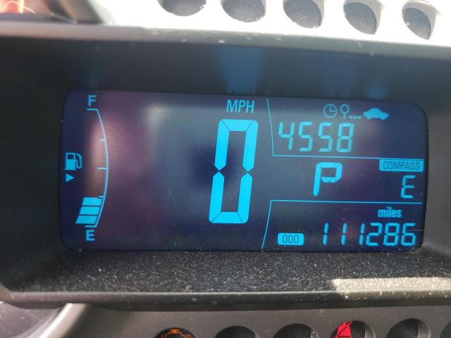 Photo 8 from auction – 2013 CHEVROLET SONIC LT with VIN 1G1JC5SB0D4101697