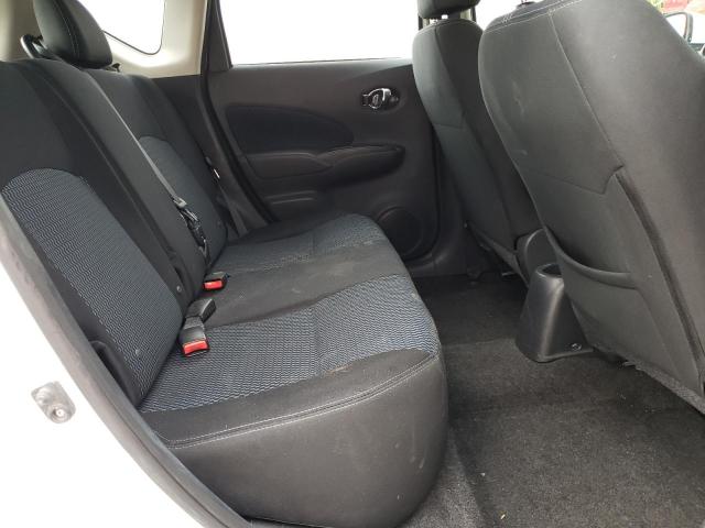 Photo 6 from auction – 2016 NISSAN VERSA NOTE with VIN 3N1CE2CP0GL399883